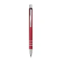 Caneta-Metal-21261d2-1730738736.webp