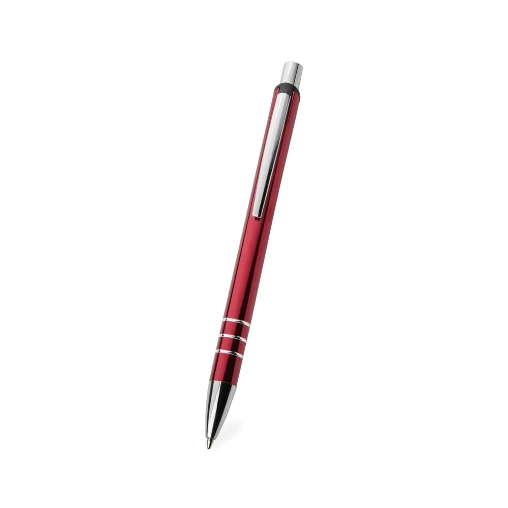 Caneta-Metal-21261d3-1730738737.webp