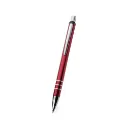 Caneta-Metal-21261d3-1730738737.webp
