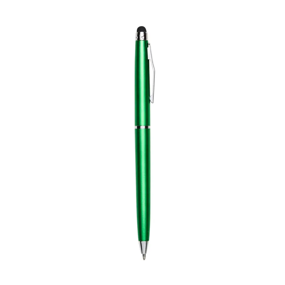 Caneta-Plastica-Touch-VERDE-16317-1684781172.webp
