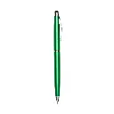 Caneta-Plastica-Touch-VERDE-16317-1684781172.webp