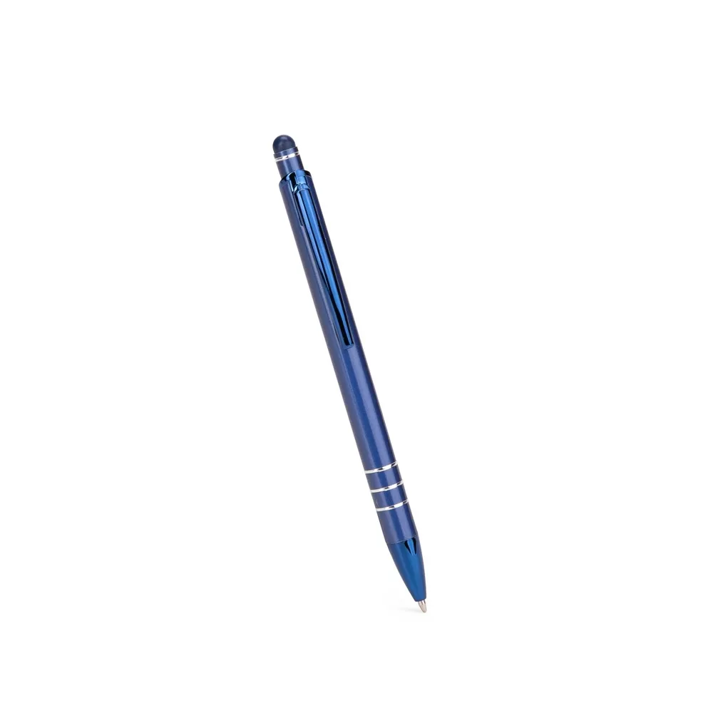 Caneta-Metal-Touch-27840d2-1775652658.webp
