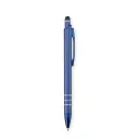 Caneta-Metal-Touch-27840-1775652658.webp