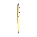 Caneta-Plastica-Touch-CHAMPAGNE-16314-1684781170.webp
