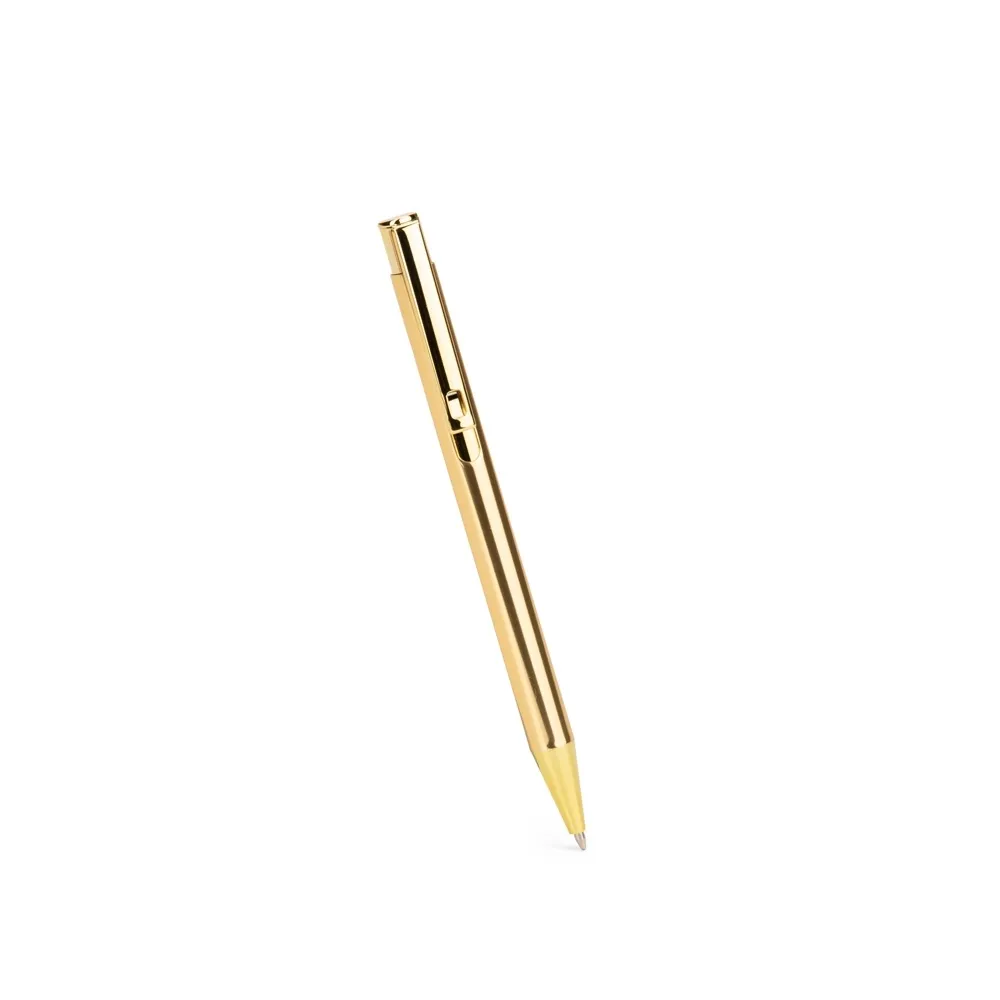 Caneta-Metal-27943d3-1775765398.webp