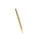 Caneta-Metal-27943d3-1775765398.webp