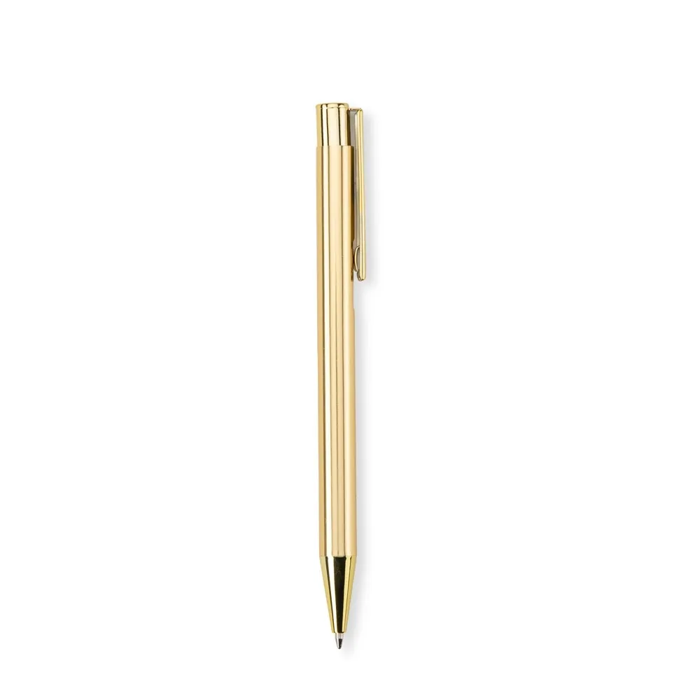 Caneta-Metal-27943-1775765397.webp