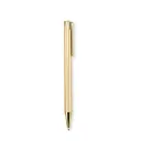 Caneta-Metal-27943-1775765397.webp