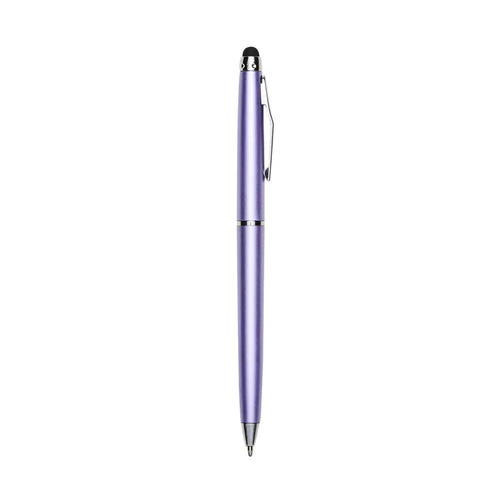 Caneta-Plastica-Touch-ROXO-16320-1684781171.webp