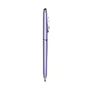Caneta-Plastica-Touch-ROXO-16320-1684781171.webp