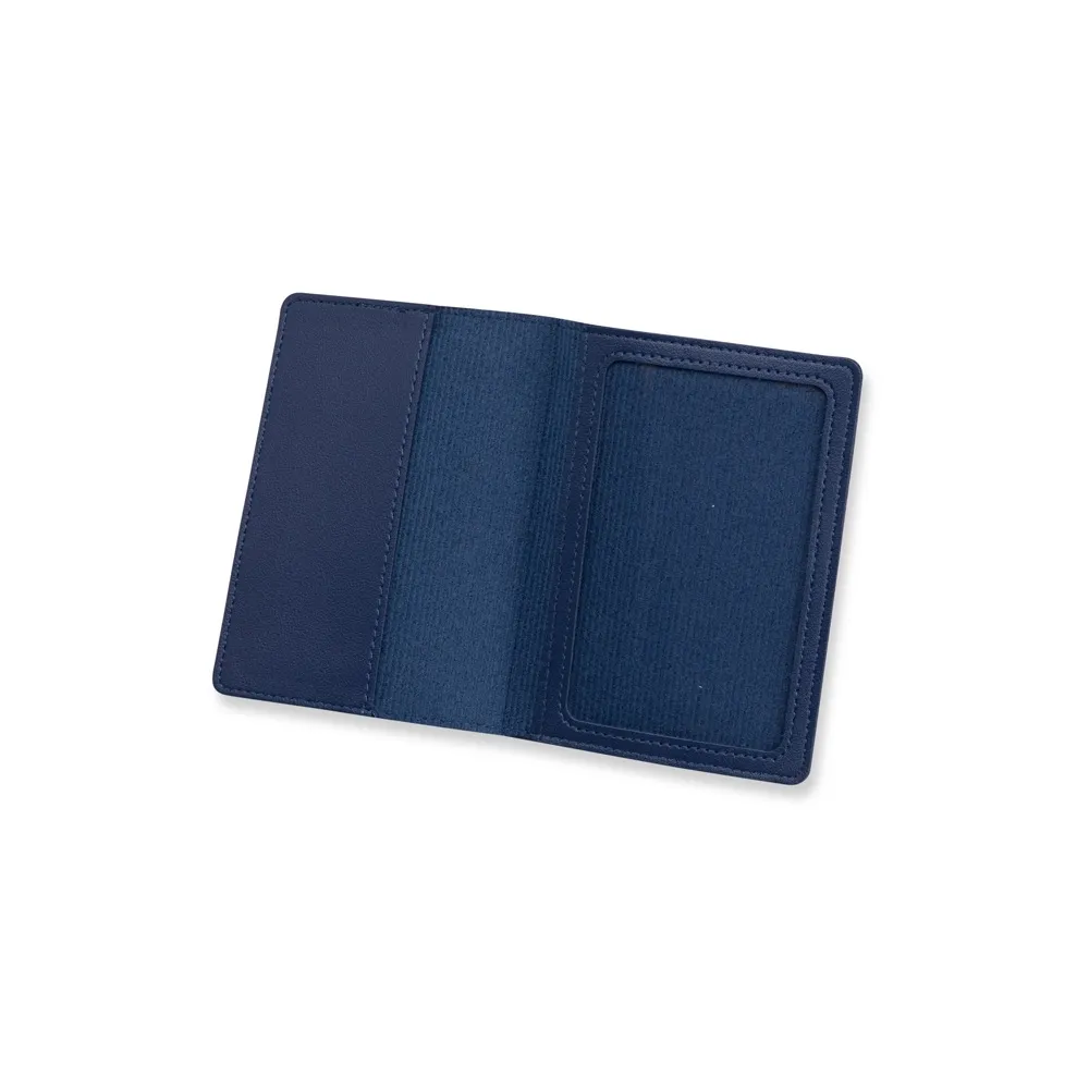 Porta-Documento-PU-27663d2-1774437261.webp