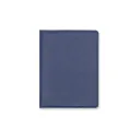 Porta-Documento-PU-27663-1774437218.webp