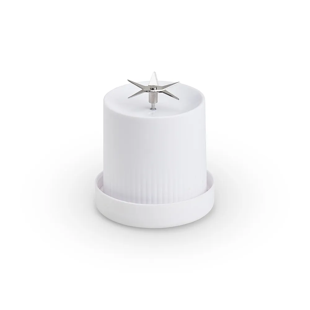 Garrafa-com-Misturador-380ml-18131d3-1705947143.webp