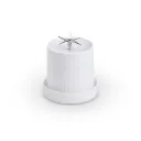 Garrafa-com-Misturador-380ml-18131d3-1705947143.webp