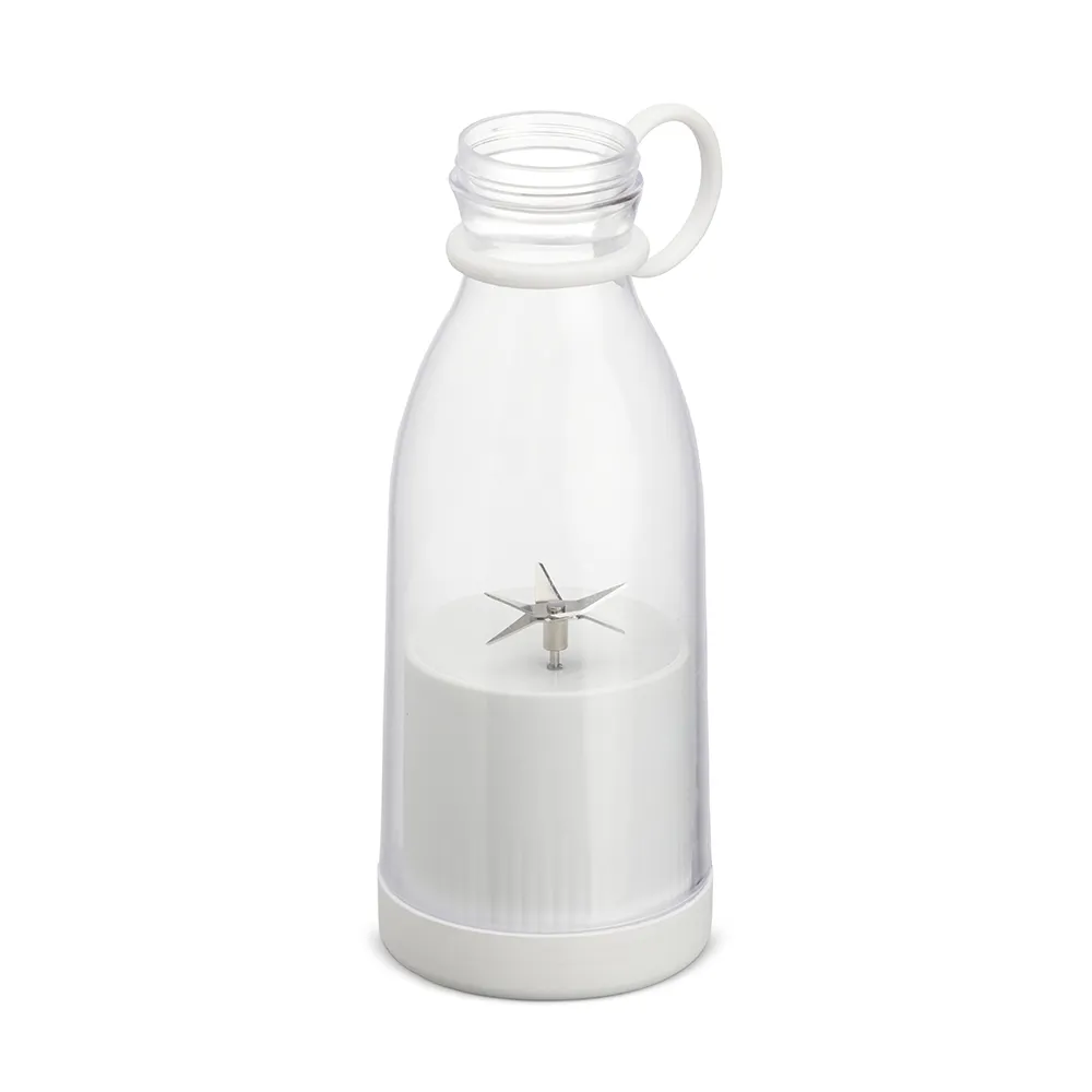 Garrafa-com-Misturador-380ml-18131d2-1705947143.webp