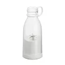 Garrafa-com-Misturador-380ml-18131d2-1705947143.webp