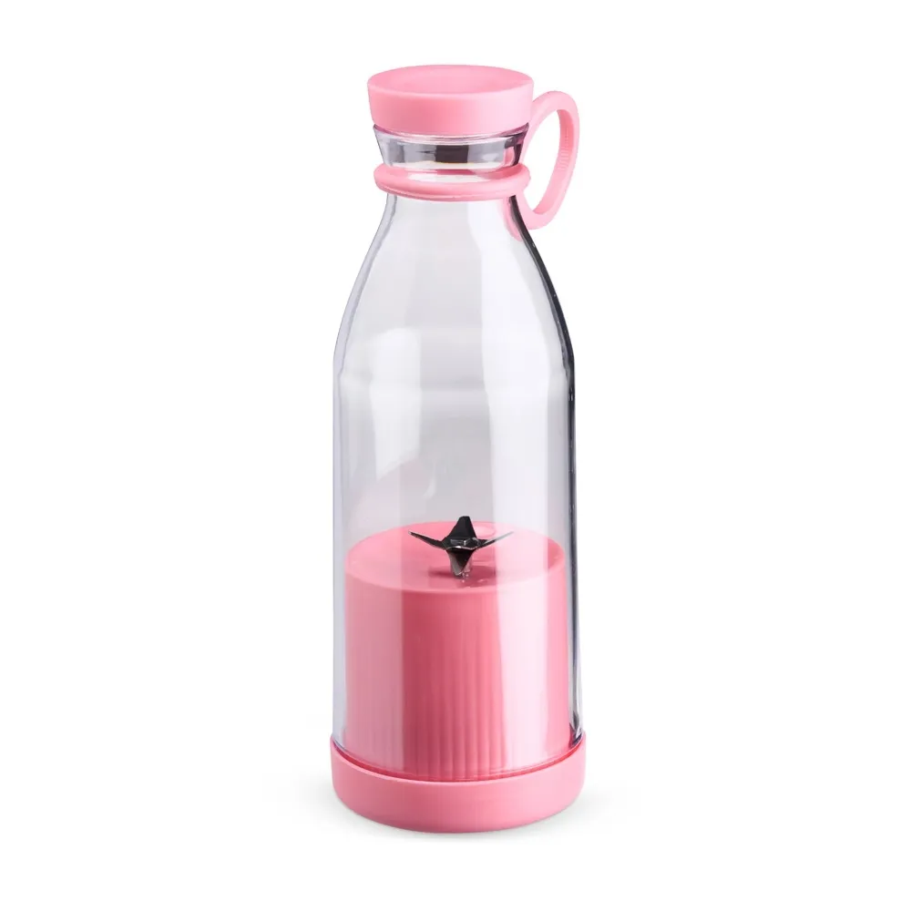 Garrafa-com-Misturador-380ml-ROSA-19524-1719850149 (1).webp
