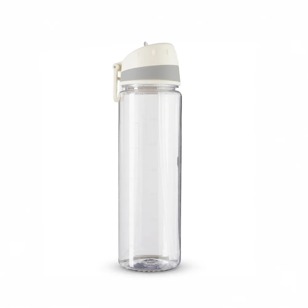 Squeeze-Plastico-700ml-TRANSPARENTE-28136-1775819590 (1).webp