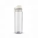 Squeeze-Plastico-700ml-TRANSPARENTE-28136-1775819590 (1).webp
