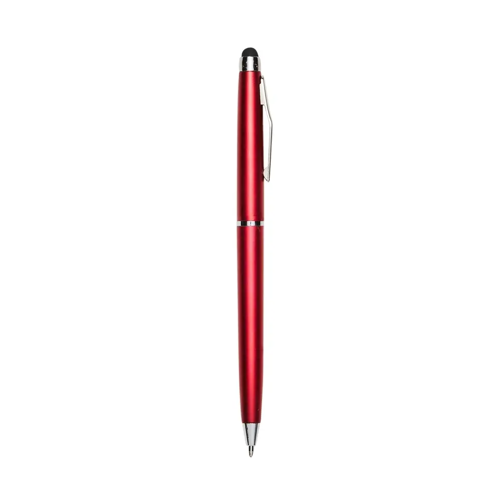 Caneta-Plastica-Touch-VERMELHO-16321-1684781172.webp