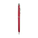 Caneta-Plastica-Touch-VERMELHO-16321-1684781172.webp