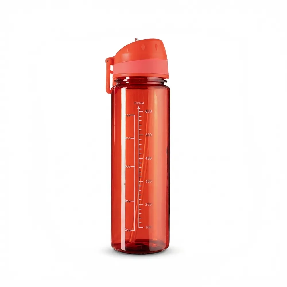 Squeeze-Plastico-700ml-VERMELHO-28135-1775819567.webp