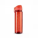 Squeeze-Plastico-700ml-VERMELHO-28135-1775819567.webp