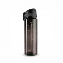 Squeeze-Plastico-700ml-PRETO-28134-1775819556.webp