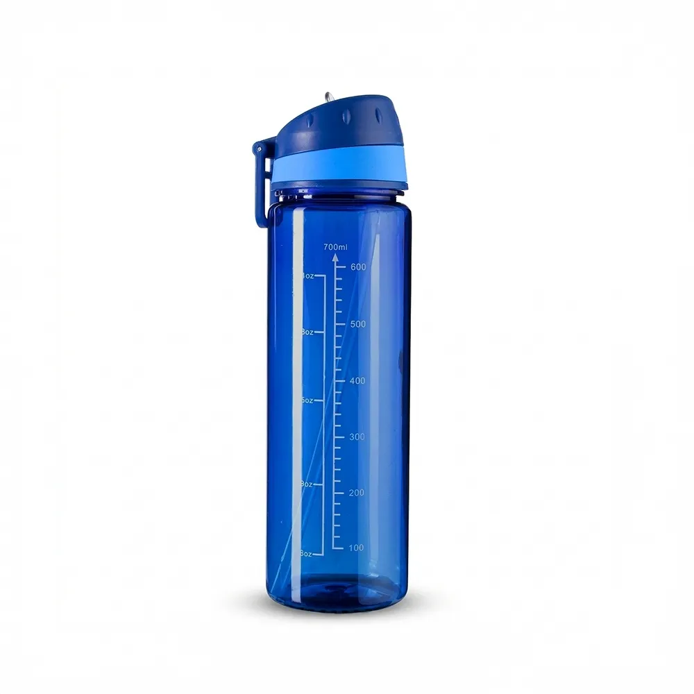 Squeeze-Plastico-700ml-AZUL-28133-1775819526 (1).webp