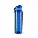 Squeeze-Plastico-700ml-AZUL-28133-1775819526 (1).webp