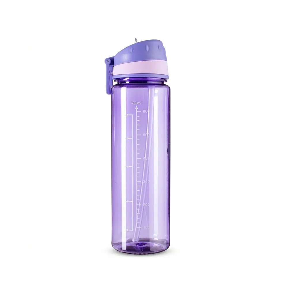 Squeeze-Plastico-700ml-28130-1775819402.webp