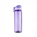 Squeeze-Plastico-700ml-28130-1775819402.webp