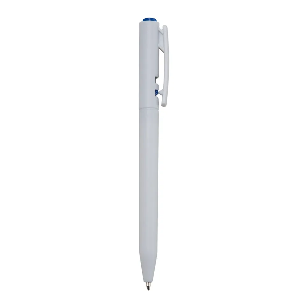 Caneta-Plastica-8362-1537370368.webp