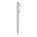 Caneta-Plastica-8362-1537370368.webp