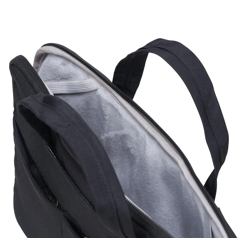 Pasta-Executiva-para-Tablet-e-Laptop-14605d4-1656608861.webp