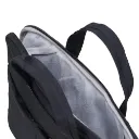 Pasta-Executiva-para-Tablet-e-Laptop-14605d4-1656608861.webp