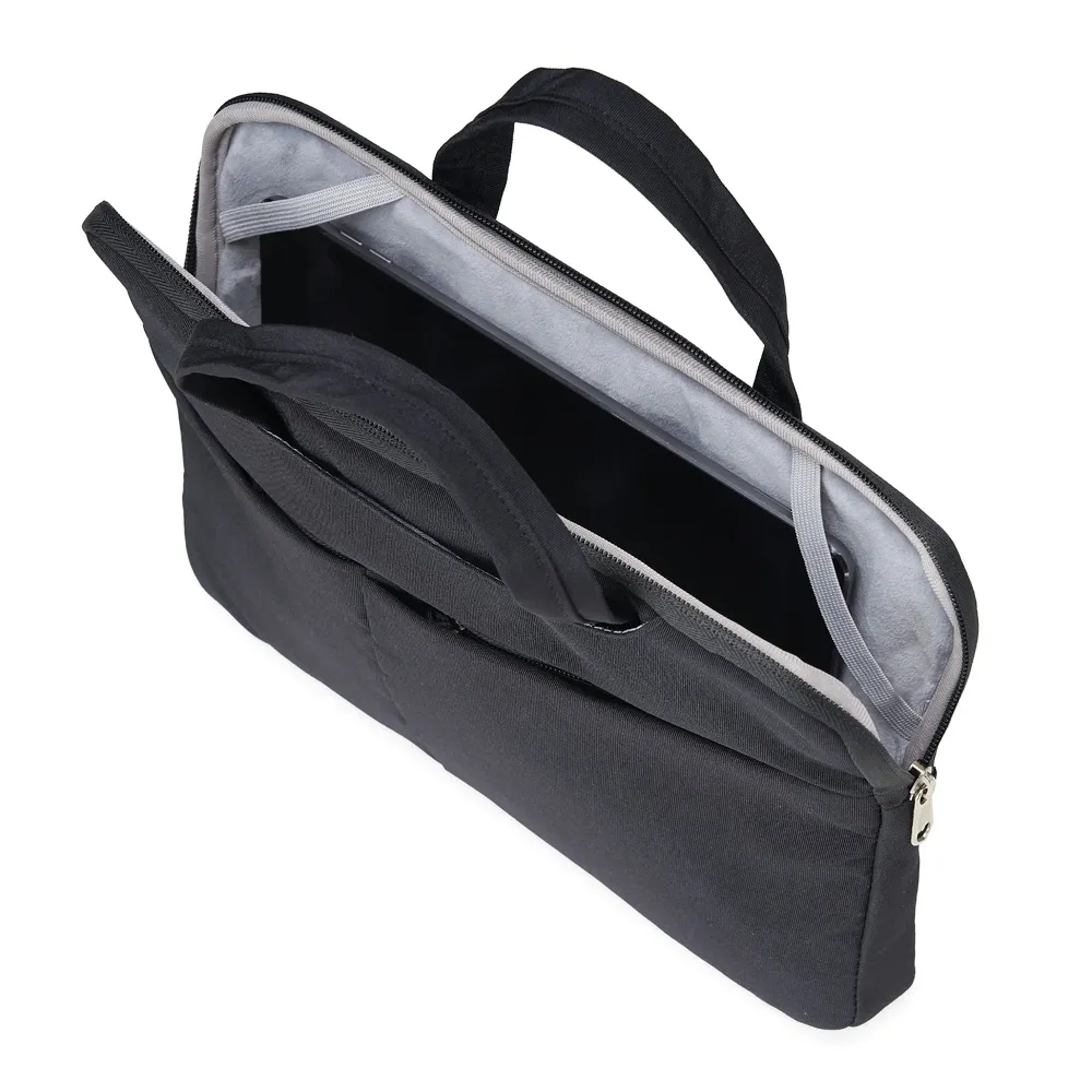 Pasta-Executiva-para-Tablet-e-Laptop-14605d6-1657134291.webp