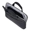 Pasta-Executiva-para-Tablet-e-Laptop-14605d6-1657134291.webp