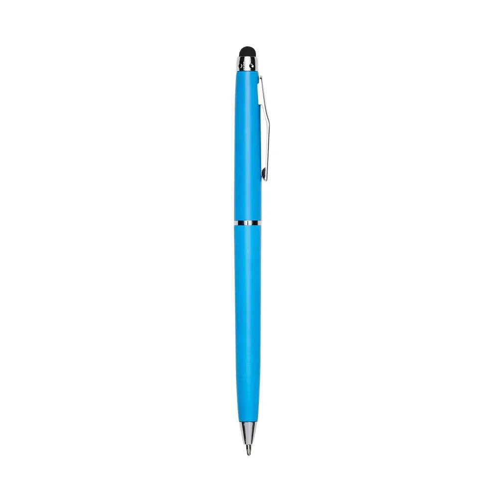 Caneta-Plastica-Touch-AZUL-CLARO-16313-1684781169.webp