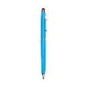 Caneta-Plastica-Touch-AZUL-CLARO-16313-1684781169.webp