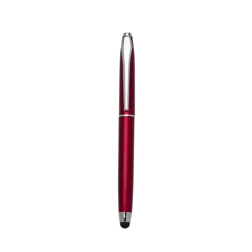 Caneta-Plastica-Touch-VERMELHO-3205d1-1524489090.webp