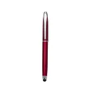 Caneta-Plastica-Touch-VERMELHO-3205d1-1524489090.webp