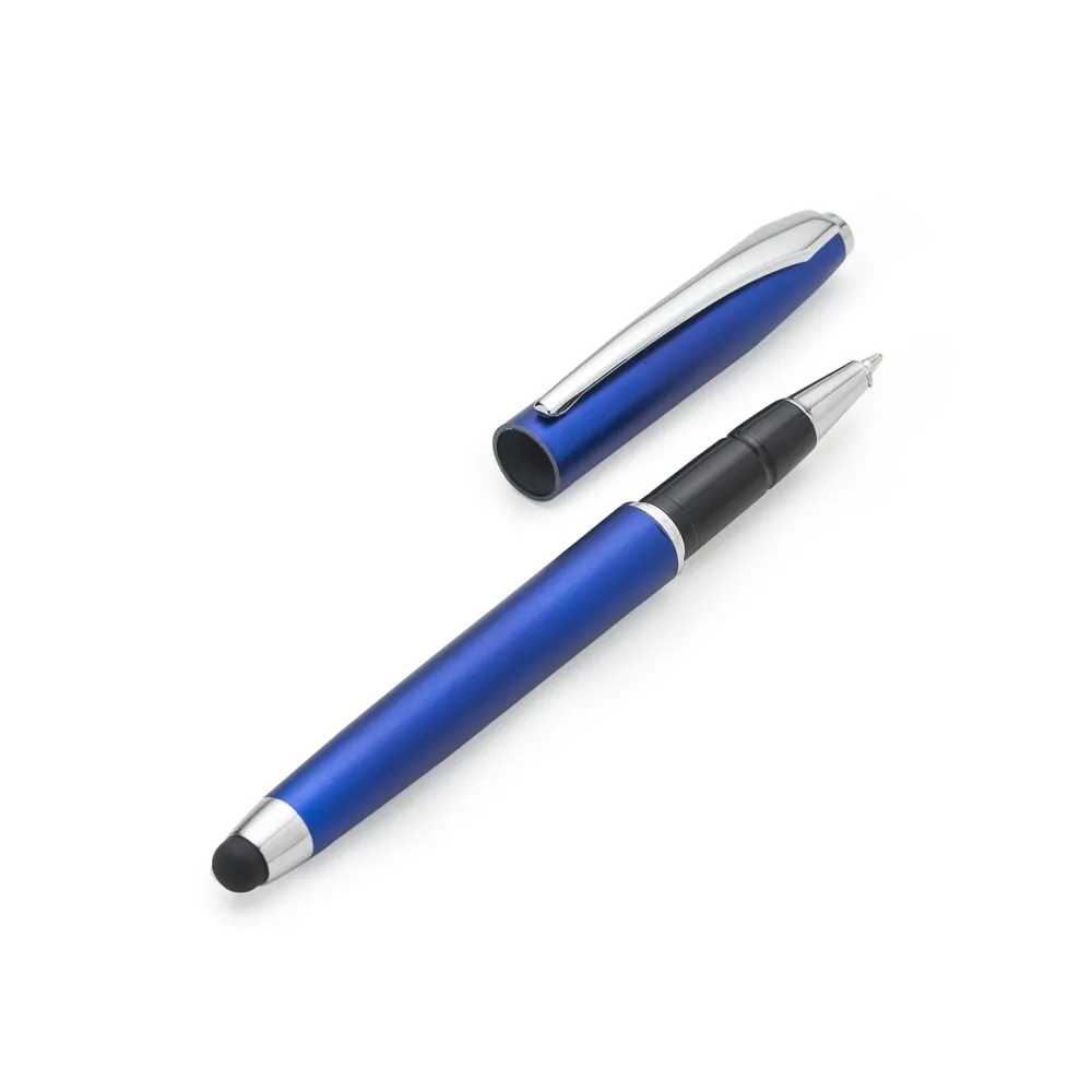 Caneta-Plastica-Touch-AZUL-3516d2-1480772507.webp
