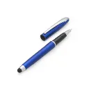 Caneta-Plastica-Touch-AZUL-3516d2-1480772507.webp
