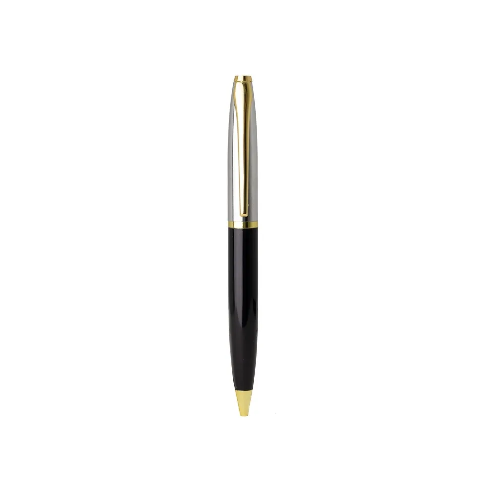 Caneta-Metal-19077d2-1715083389.webp