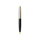Caneta-Metal-19077d2-1715083389.webp
