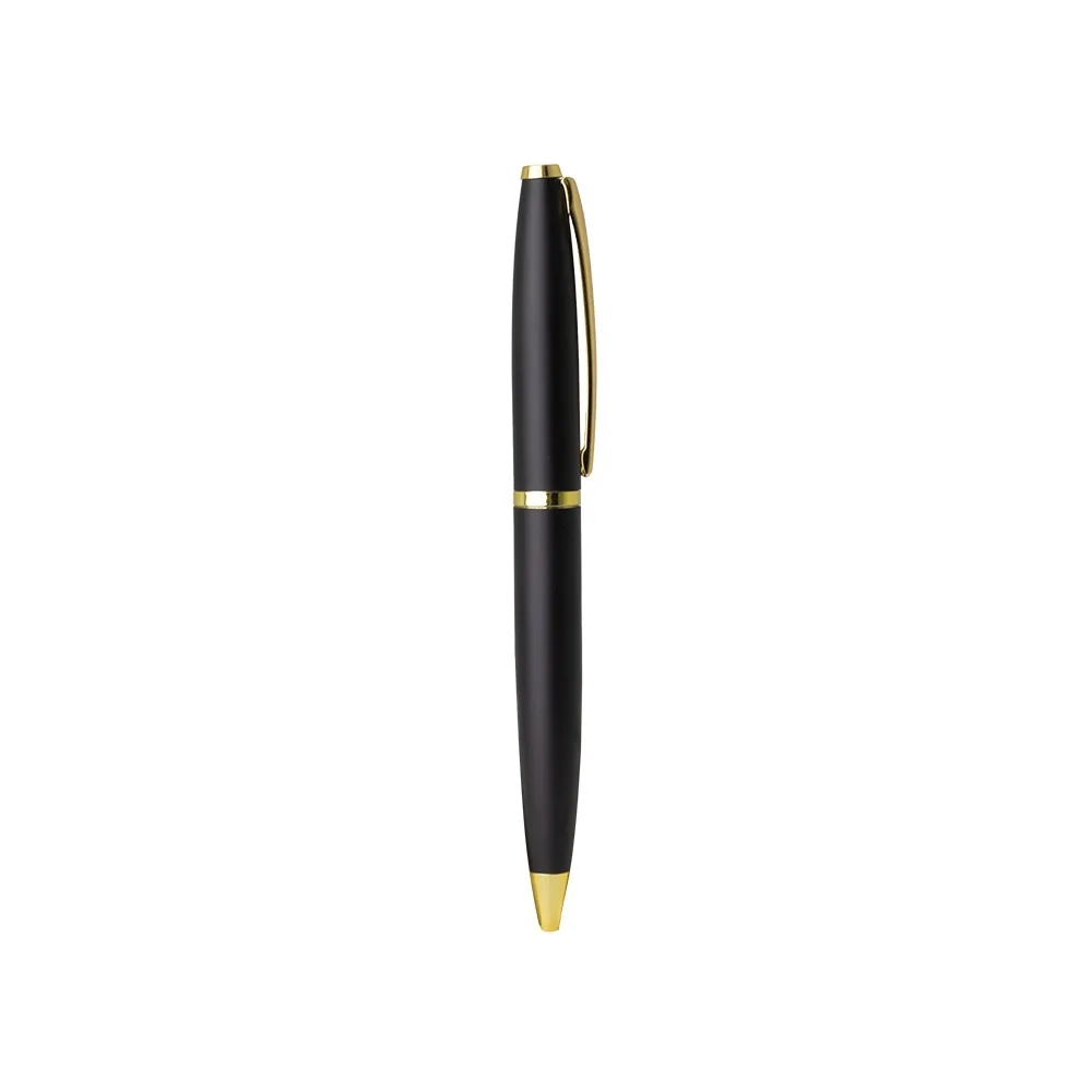 Caneta-Metal-19077-1715083388.webp