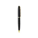 Caneta-Metal-19077-1715083388.webp