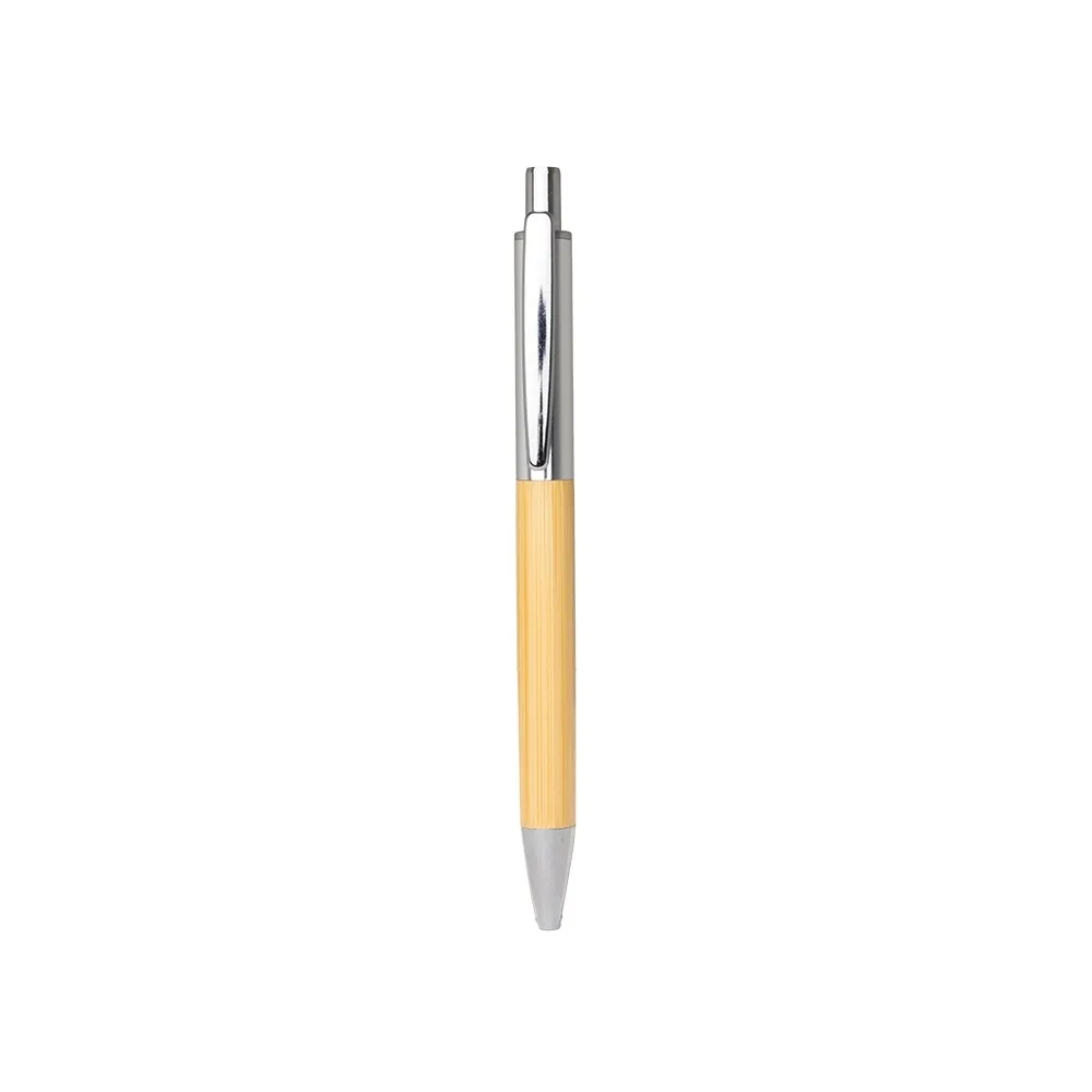 Caneta-Metal-e-Bambu-19074d2-1715083029.webp
