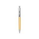 Caneta-Metal-e-Bambu-19074d2-1715083029.webp